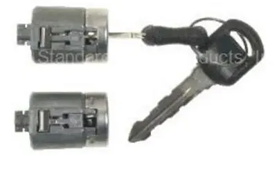 STANDARD IGN DL179 Door Lock