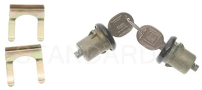 STANDARD IGN DL7B Door Lock