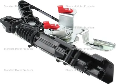 STANDARD IGN DLA1534 Tailgate Lock Actuator Motor