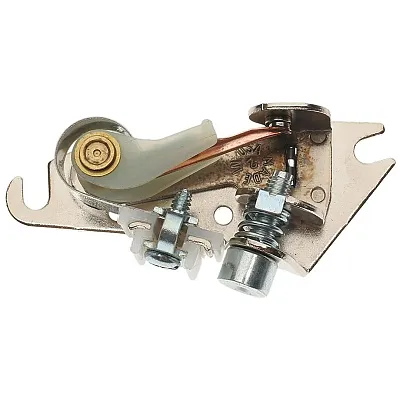 STANDARD IGN DR2270PT Point Set