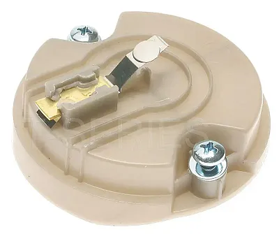 STANDARD IGN DR311T Distributor Rotr