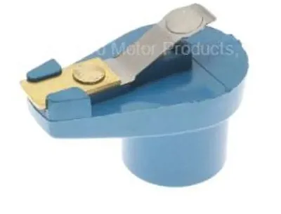 STANDARD IGN DR314 Rotr