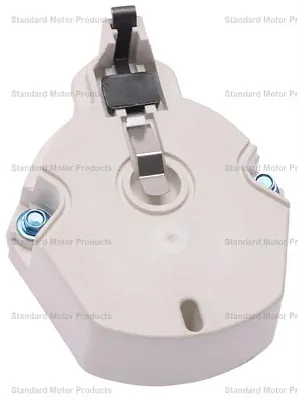 STANDARD IGN DR318 Rotr