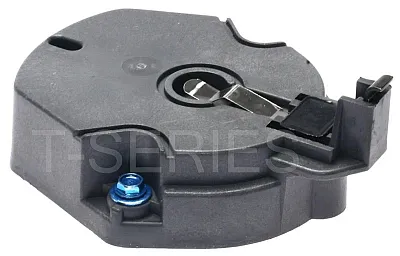 STANDARD IGN DR318T Distributor Rotr