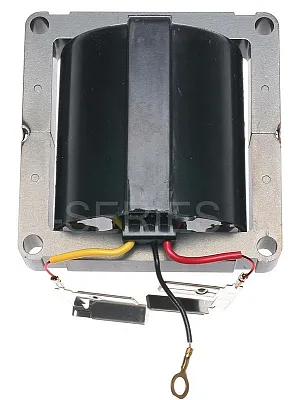 STANDARD IGN DR31T Ignition Coil
