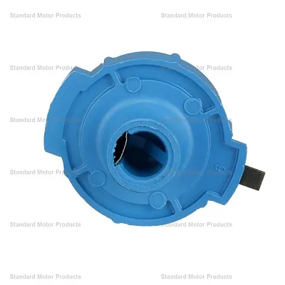 STANDARD IGN DR323 Rotr