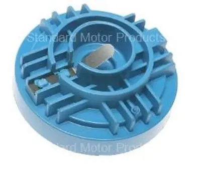 STANDARD IGN DR324 Rotr