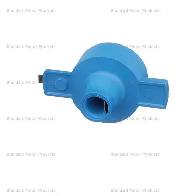STANDARD IGN DR326 Rotr