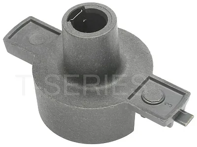 STANDARD IGN DR326T Distributor Rotr
