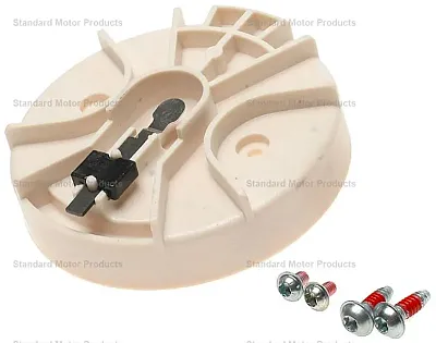 STANDARD IGN DR331 Distributor Rotr