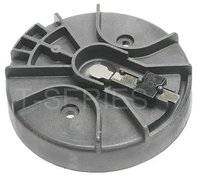 STANDARD IGN DR331T Rotr