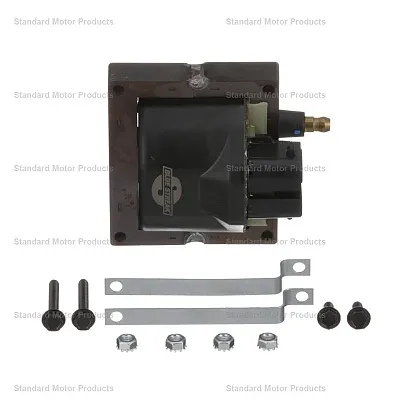 STANDARD IGN DR37 Coil