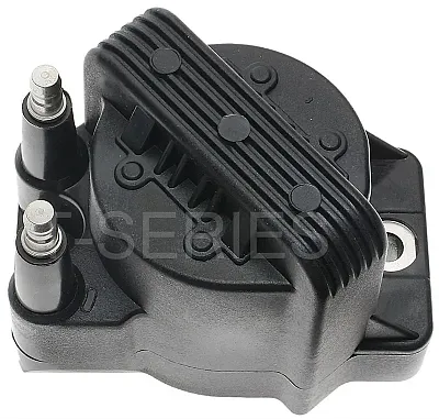 STANDARD IGN DR39T Ignition Coil