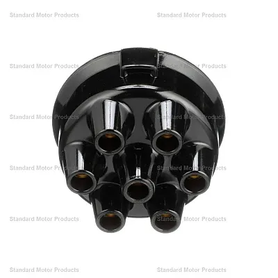 STANDARD IGN DR413 Cap