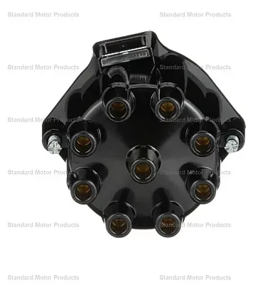 STANDARD IGN DR429 Cap