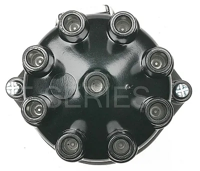 STANDARD IGN DR429T Distributor Cap