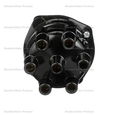 STANDARD IGN DR438 Cap