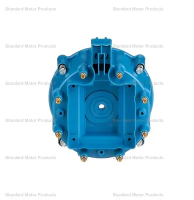 STANDARD IGN DR450 Cap