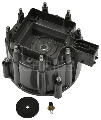 STANDARD IGN DR450T Distributor Cap