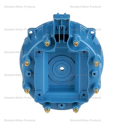 STANDARD IGN DR456 Cap