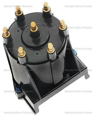 STANDARD IGN DR460 Cap