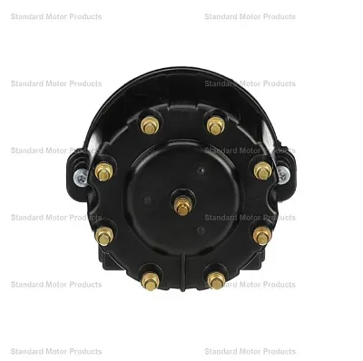 STANDARD IGN DR468 Cap
