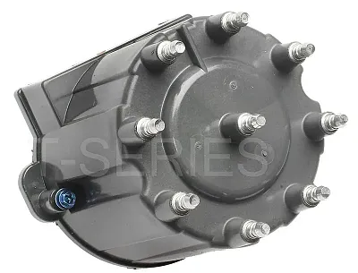 STANDARD IGN DR468T Distributor Cap