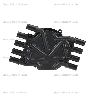STANDARD IGN DR474 Cap