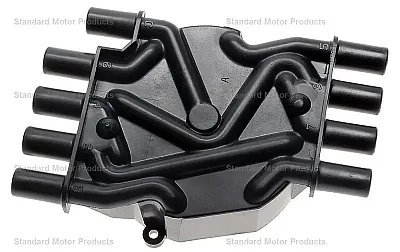 STANDARD IGN DR474T Dist Cap