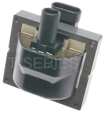 STANDARD IGN DR49T Coil