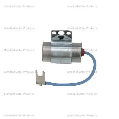STANDARD IGN DR60 Condenser