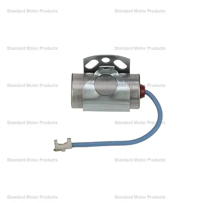 STANDARD IGN DR90 Condenser