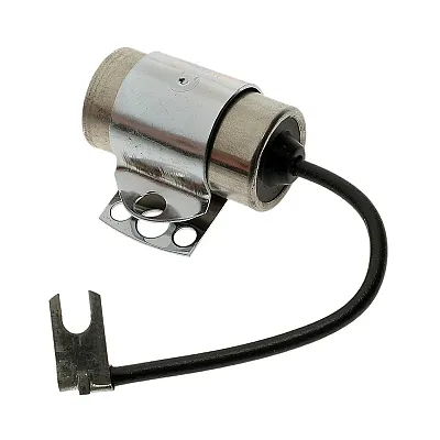 STANDARD IGN DR90T Condenser