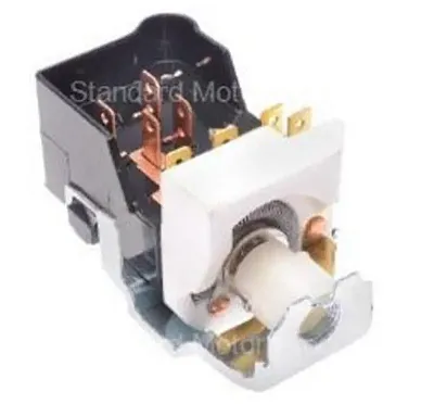 STANDARD IGN DS155T Headlight Switch