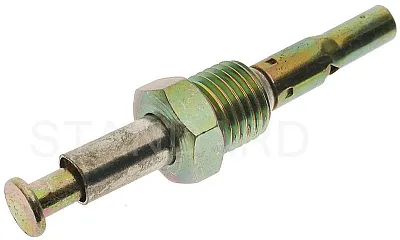 STANDARD IGN DS173 Door Jamb Switch