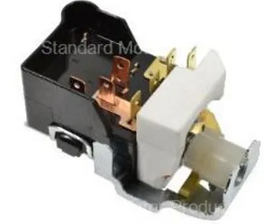 STANDARD IGN DS177 Headlight Switch