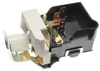 STANDARD IGN DS177T Headlight Switch