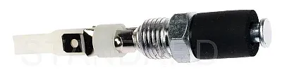 STANDARD IGN DS240 Door Jamb Switch