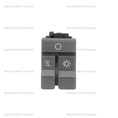 STANDARD IGN DS647 Headlight Switch