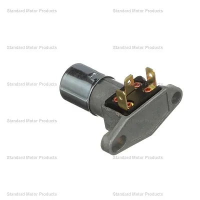 STANDARD IGN DS70 Dimmer Switch