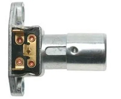 STANDARD IGN DS70T Dimmer Switch