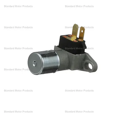 STANDARD IGN DS72 Dimmer Switch