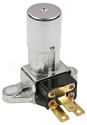 STANDARD IGN DS72T Dimmer Switch