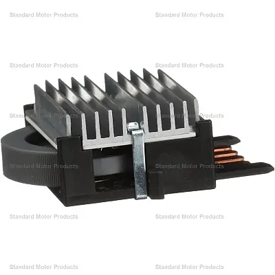 STANDARD IGN DS833 Dimmer Switch