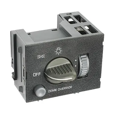 STANDARD IGN DS876T Switch
