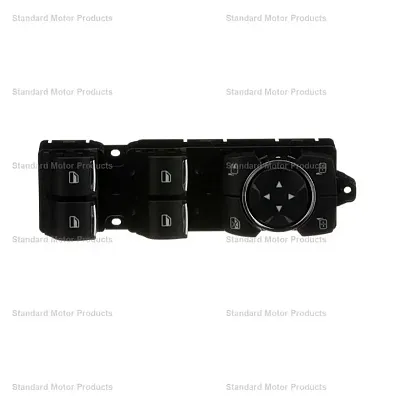 STANDARD IGN DWS2113 Power Window Switch