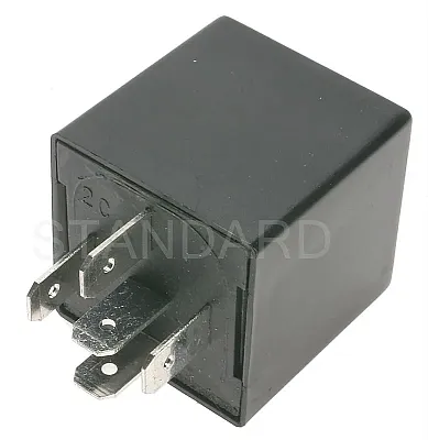 STANDARD IGN EFL4 Relay