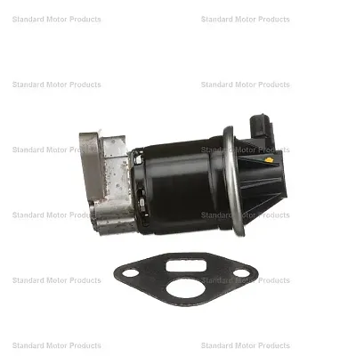 STANDARD IGN EGV1134 Intermotor Egr Valve