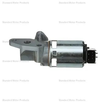 STANDARD IGN EGV1149 Standard Egr Valve