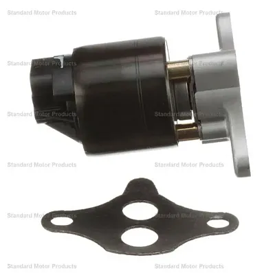 STANDARD IGN EGV589 Egr Valve